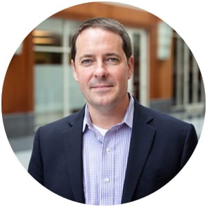 Mighty Therapeutics Chief Legal Counsel Henry Hess