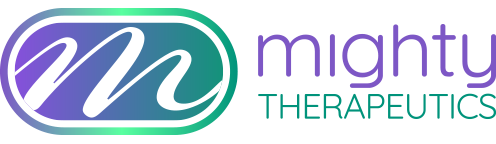 Mighty Therapeutics