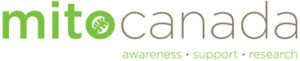 MitoCanada