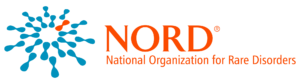 NORD National Organization for Rare Diseases